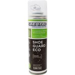 Fibertec Shoe Guard Eco 200ml – Sleviste.cz