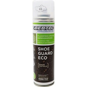 Fibertec Shoe Guard Eco 200ml