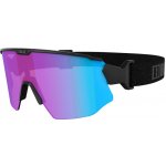 Bliz ACTIVE BREEZE – Zboží Dáma