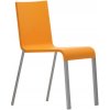 Jídelní židle Vitra 03 mango