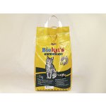 Gimpet Biocat´s Natural 5 kg – Zboží Mobilmania