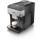 Siemens TP516RX3 – Zboží Dáma