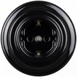 Elhard EF0106+EF0105 – Hledejceny.cz