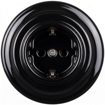 Elhard EF0106+EF0105 – Hledejceny.cz