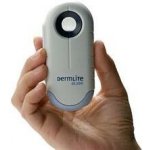 DermLite DL100, Polarizační dermatoskop – Hledejceny.cz