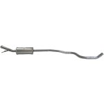 BOSAL BS 286-455 – Hledejceny.cz
