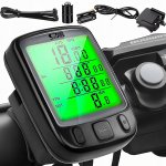 LOGIT KOMP-YS-589 WL – Sleviste.cz