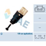 KRAFT AUTOMOTIVE 0506500 – Hledejceny.cz