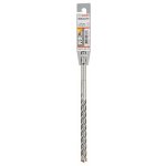 Bosch 2608833808 – Hledejceny.cz