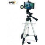 NGT Selfie Tripod Set – Zbozi.Blesk.cz