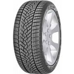 Goodyear UltraGrip Performance Gen-1 275/45 R21 110V – Hledejceny.cz