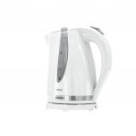 Vivax WH-175L – Hledejceny.cz