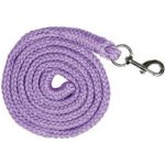 Star Vodítko HKM s klasickou karabinou lilac – Sleviste.cz