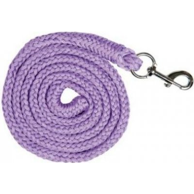 Star Vodítko HKM s klasickou karabinou lilac – Sleviste.cz