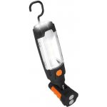 Tiross TS-1108 – Zboží Dáma