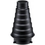 Godox komínek SN-01 Bowens – Zboží Živě