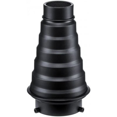 Godox komínek SN-01 Bowens – Zboží Živě