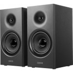 Edifier R1080BT – Sleviste.cz