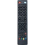Dálkový ovladač General BLAUPUNKT BLA-32, BB24F189B, B32PW122BK, BS32E148EU, BB42I156B, BQ32K147U, BW39B68BFBKUE476 – Zboží Živě