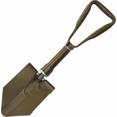 MFH polní BW / US model COYOTE – Zboží Mobilmania