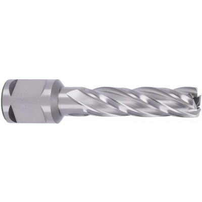 ABSE N-HS-W19-0130050 – Hledejceny.cz