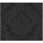 A.S.Création 552631 vliesová tapeta na zeď Simply White rozměry 0,53 x 10,05 m – Hledejceny.cz