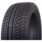 Hankook Winter i*cept Evo2 W320A 265/70 R16 112T – Hledejceny.cz