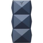 COLIBRI Zigarrenfeuerzeug Quasar II marine – Hledejceny.cz