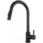 Rea Fresh B9147 – Hledejceny.cz