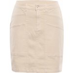 Alpine Pro Gaila dámská sukně – Hledejceny.cz