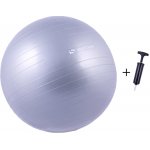 Sportago Anti-Burst 65 cm – Zboží Dáma