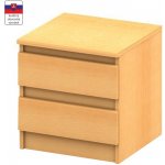 Kondela HANY 002 – Sleviste.cz