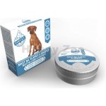 Topvet Mast na tlapky a drápky 50 ml – Sleviste.cz