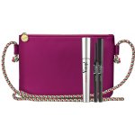 Pupa řasenka Mascara Vamp ! 100 extra černá 9 ml – Zboží Dáma