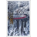 Švýcarsko – Hledejceny.cz