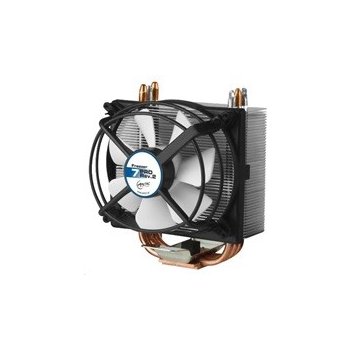 ARCTIC Freezer 7 Pro Rev2 chladič CPU (pro AMD, INTEL 1366, 1150, 1151, 1155, 1156, 775, do 150W)