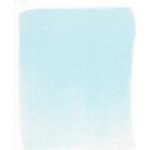 PanPastel suchý pastel 560.8 phtalo blue tint – Zboží Dáma