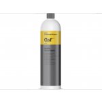 Koch Chemie Gentle Snow Foam 1 l – Zboží Mobilmania
