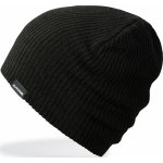 Dakine Tall Boy Beanie black – Sleviste.cz