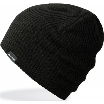 Dakine Tall Boy Beanie black