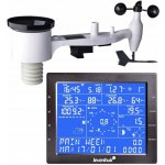 Levenhuk Wezzer PLUS LP140 – Zboží Mobilmania