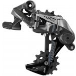Sram Force1 – Sleviste.cz