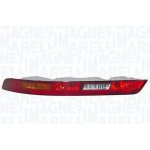 MAGNETI MARELLI Zadní světlo MAG 715011133012 – Hledejceny.cz