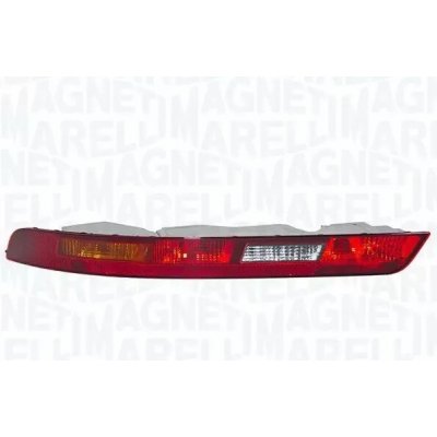 MAGNETI MARELLI Zadní světlo MAG 715011133012 – Hledejceny.cz