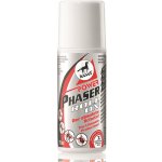 Leovet Repelent Power Phaser Roll on 75 ml – Zboží Dáma