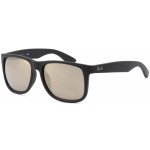 Ray-Ban RB4165 622 5A – Hledejceny.cz