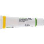 ORBI Prophy Paste RDA 40 žlutá 95g – Hledejceny.cz
