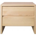 Drewmax SN122 – Sleviste.cz