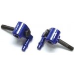 Kyosho Mini-Z MR03 Steering Block Camber 1 R246 – Zboží Mobilmania
