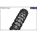 Bridgestone TW301 3/0 R21 51P – Zboží Mobilmania